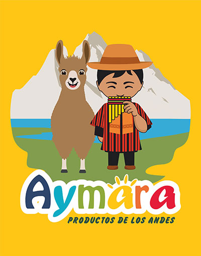 Aymara.BG